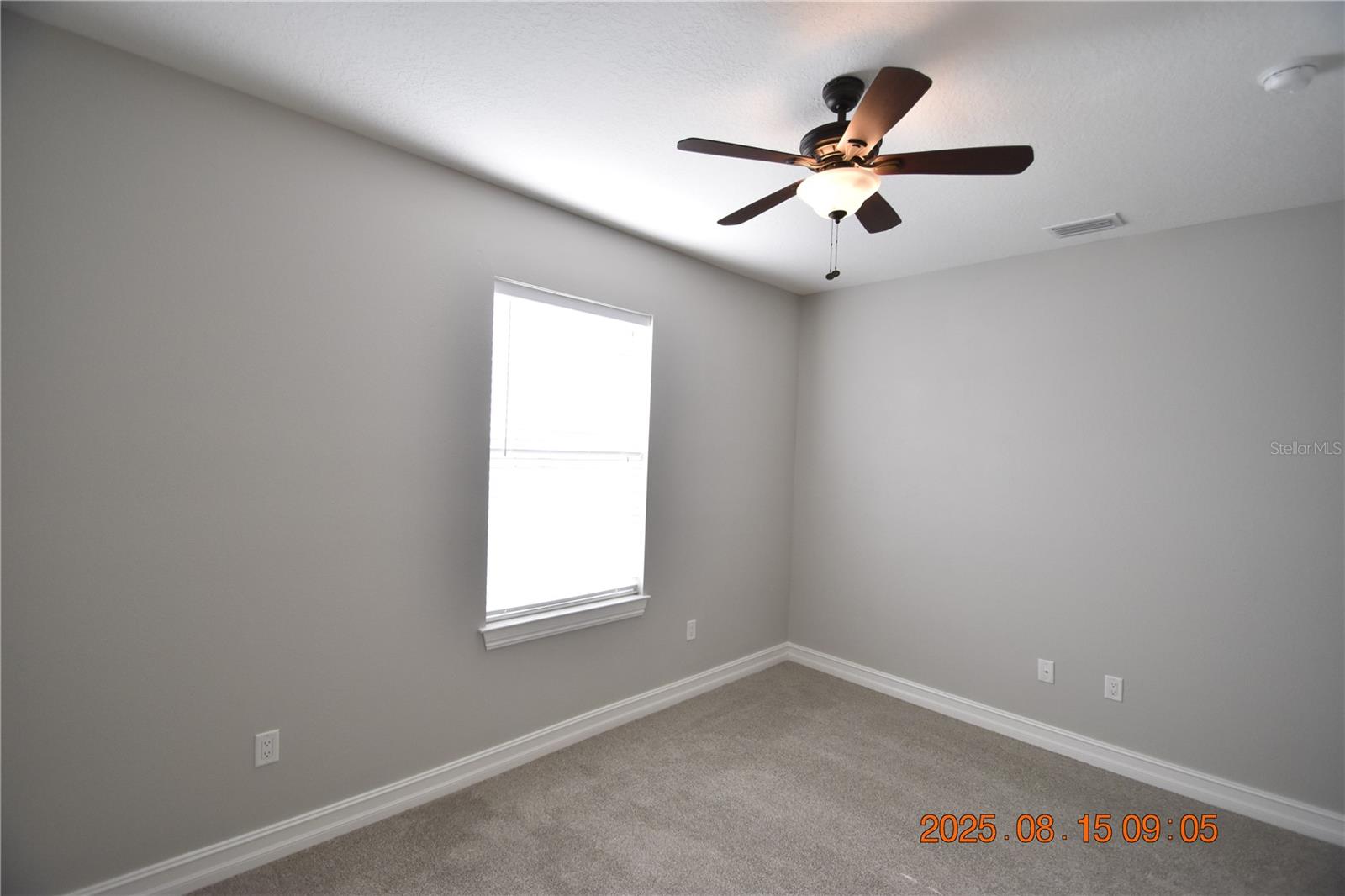 Image 40 of 54 For 6921 Interbay Boulevard 3