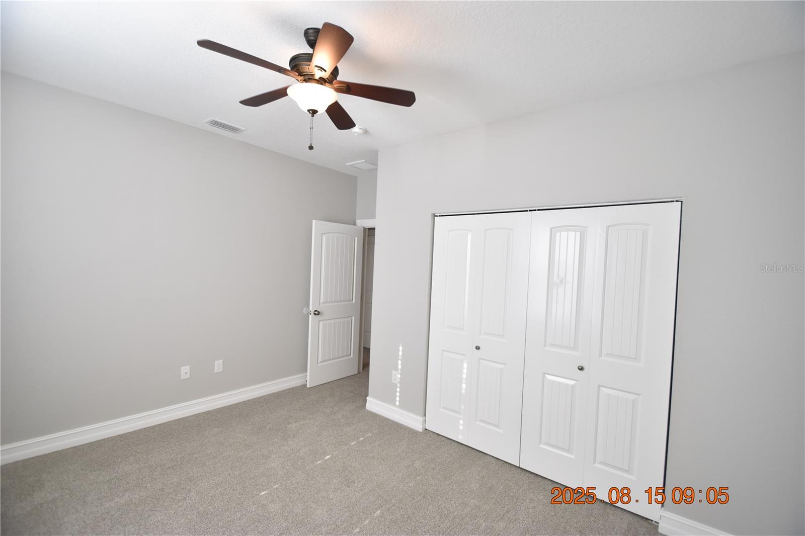Image 41 of 54 For 6921 Interbay Boulevard 3
