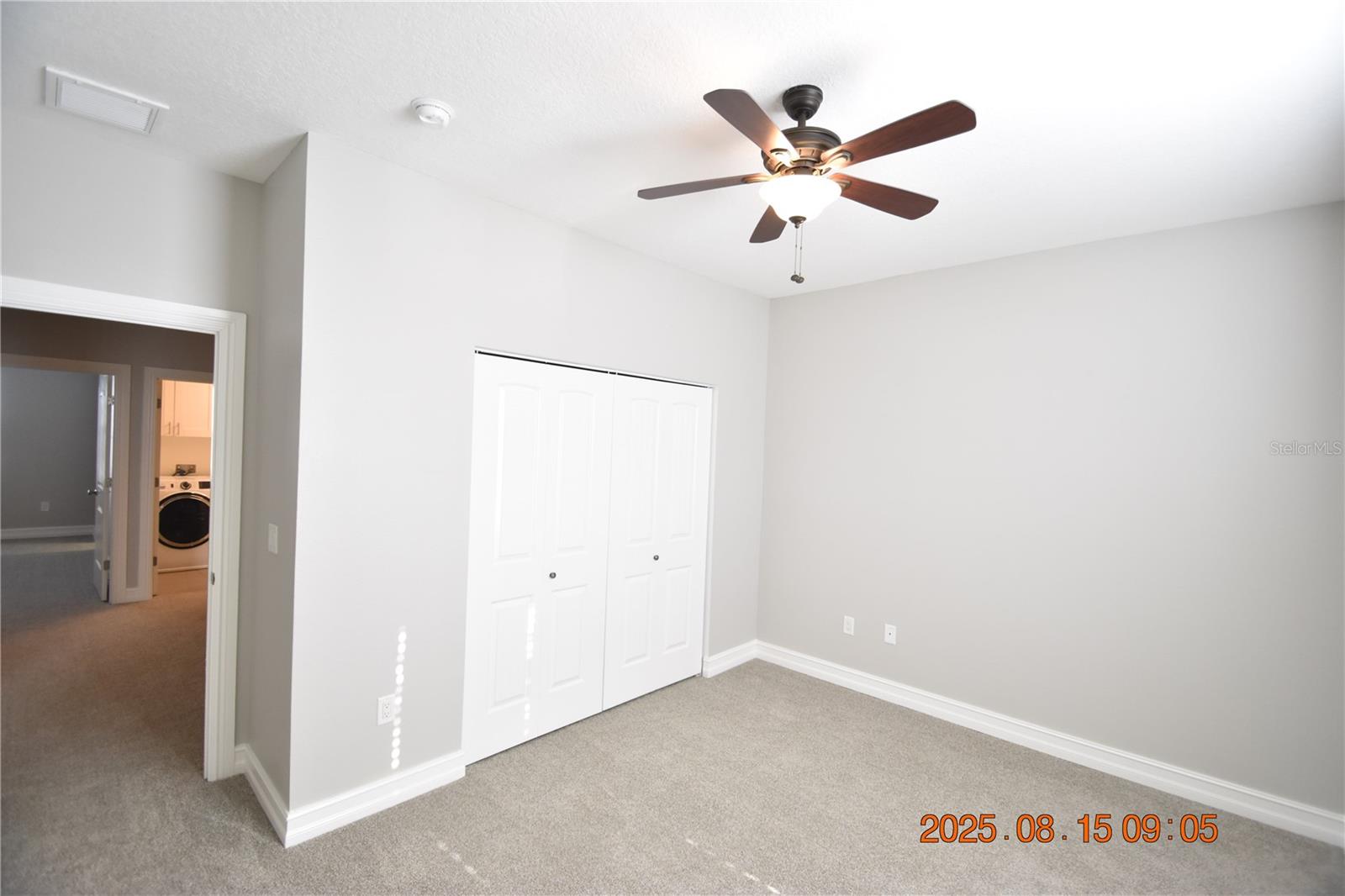 Image 42 of 54 For 6921 Interbay Boulevard 3