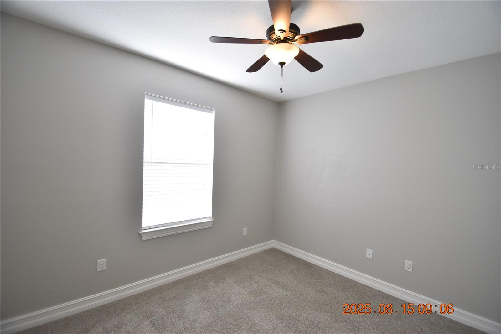 Image 43 of 54 For 6921 Interbay Boulevard 3