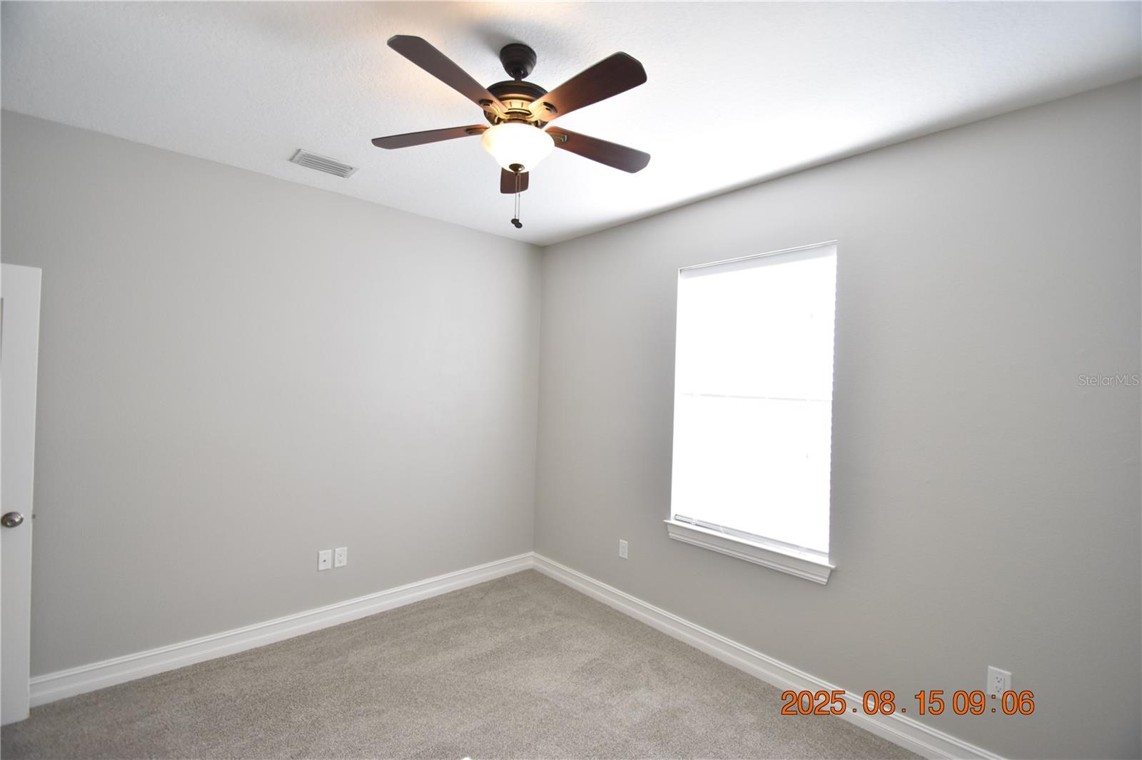 Image 44 of 54 For 6921 Interbay Boulevard 3