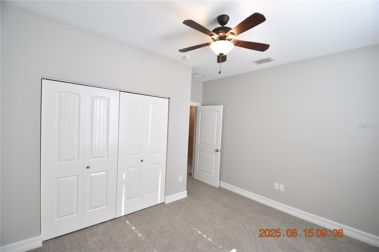 Image 45 of 54 For 6921 Interbay Boulevard 3