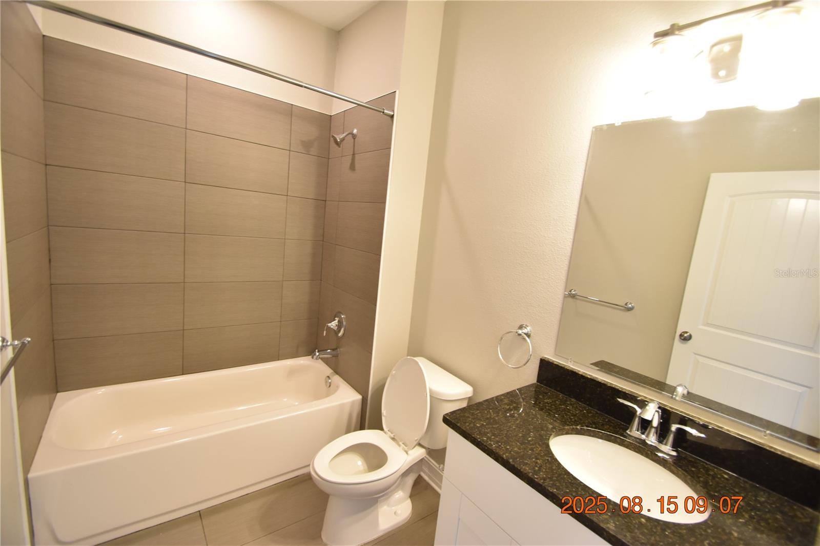 Image 47 of 54 For 6921 Interbay Boulevard 3