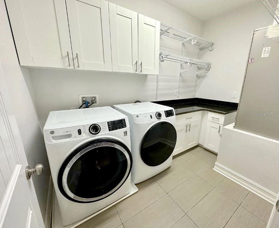 Image 5 of 10 For 6921 Interbay Boulevard 3
