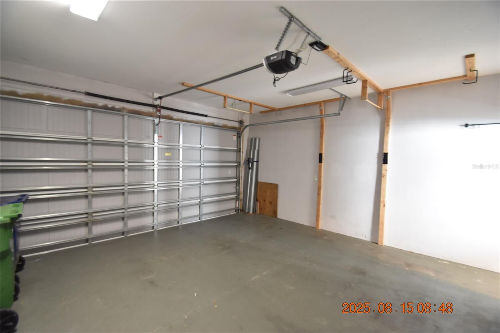 Image 50 of 54 For 6921 Interbay Boulevard 3