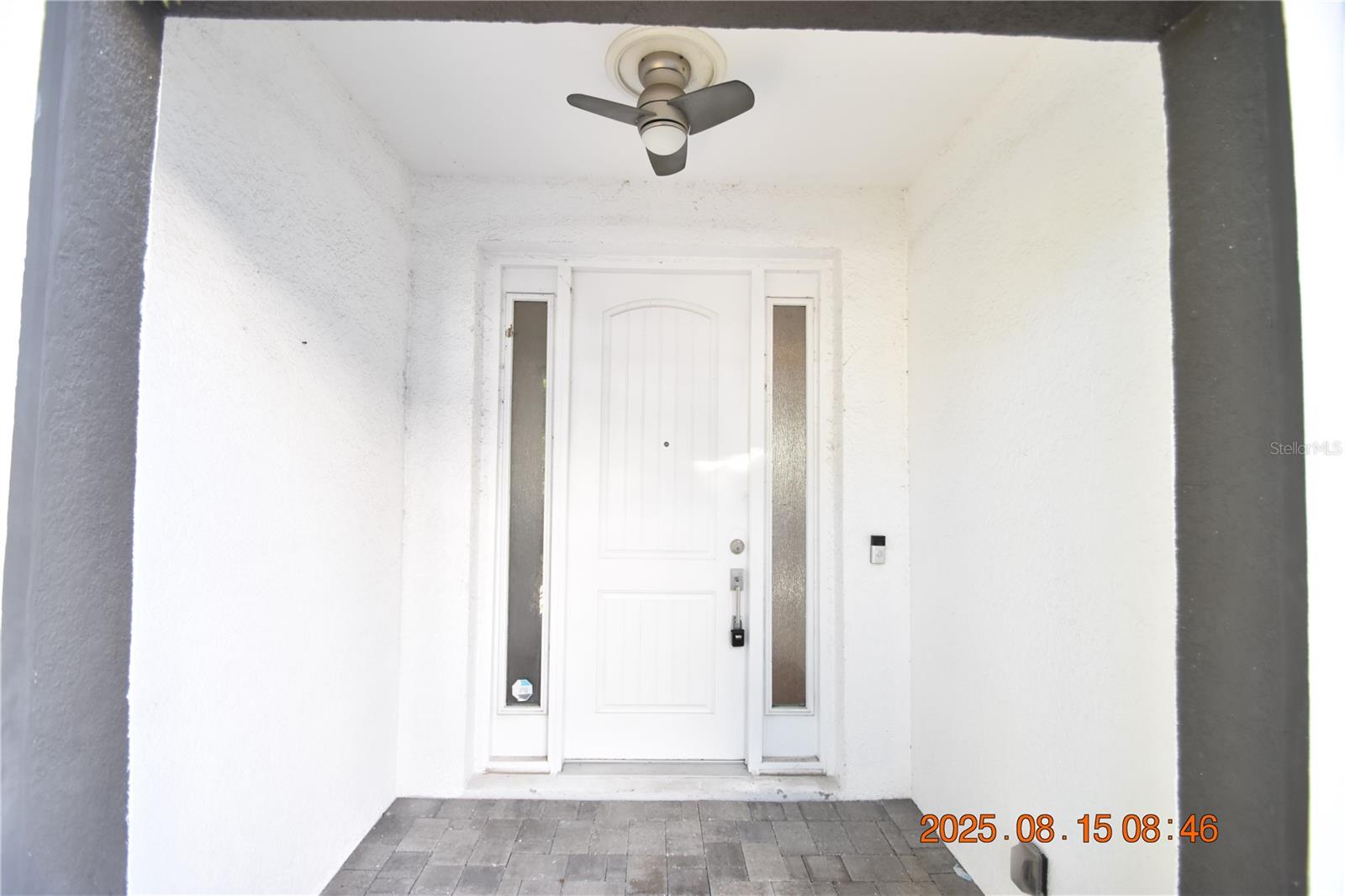Image 51 of 54 For 6921 Interbay Boulevard 3