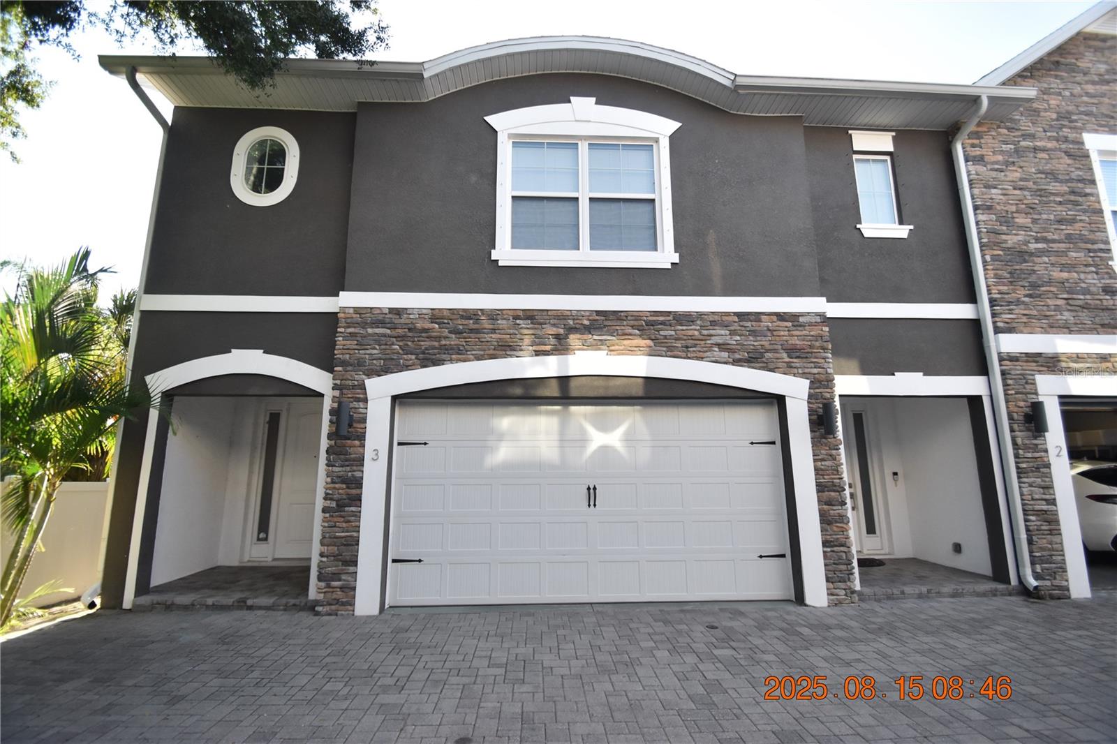 Image 54 of 54 For 6921 Interbay Boulevard 3