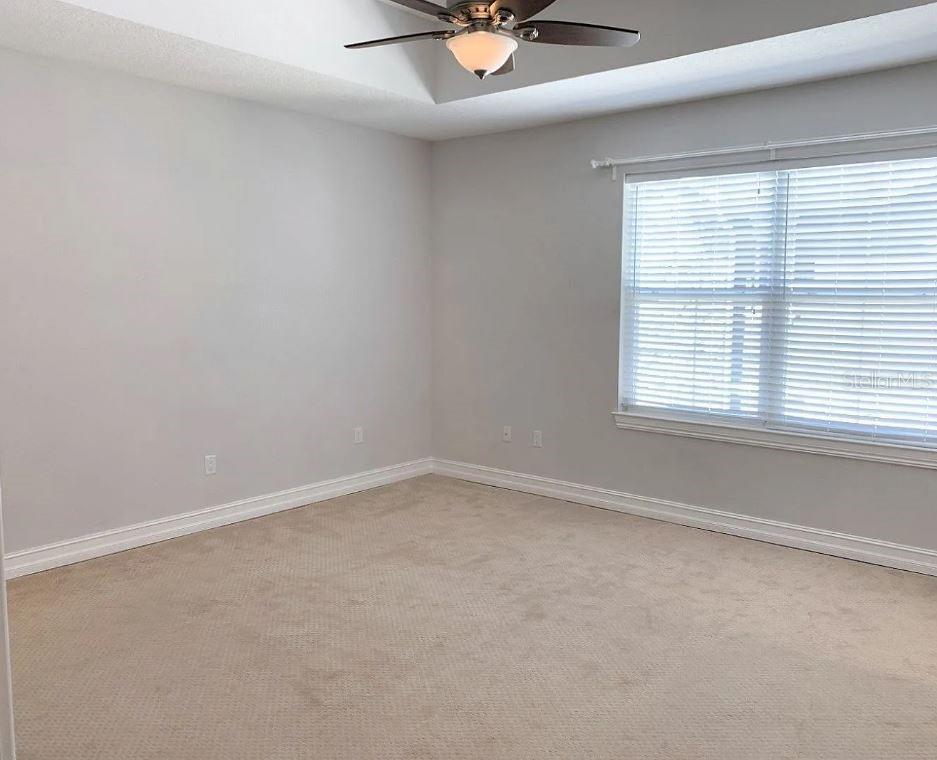 Image 6 of 10 For 6921 Interbay Boulevard 3