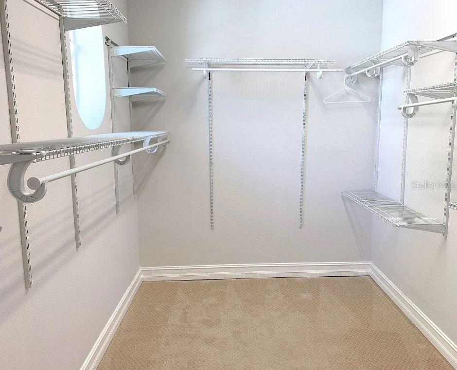 Image 7 of 10 For 6921 Interbay Boulevard 3