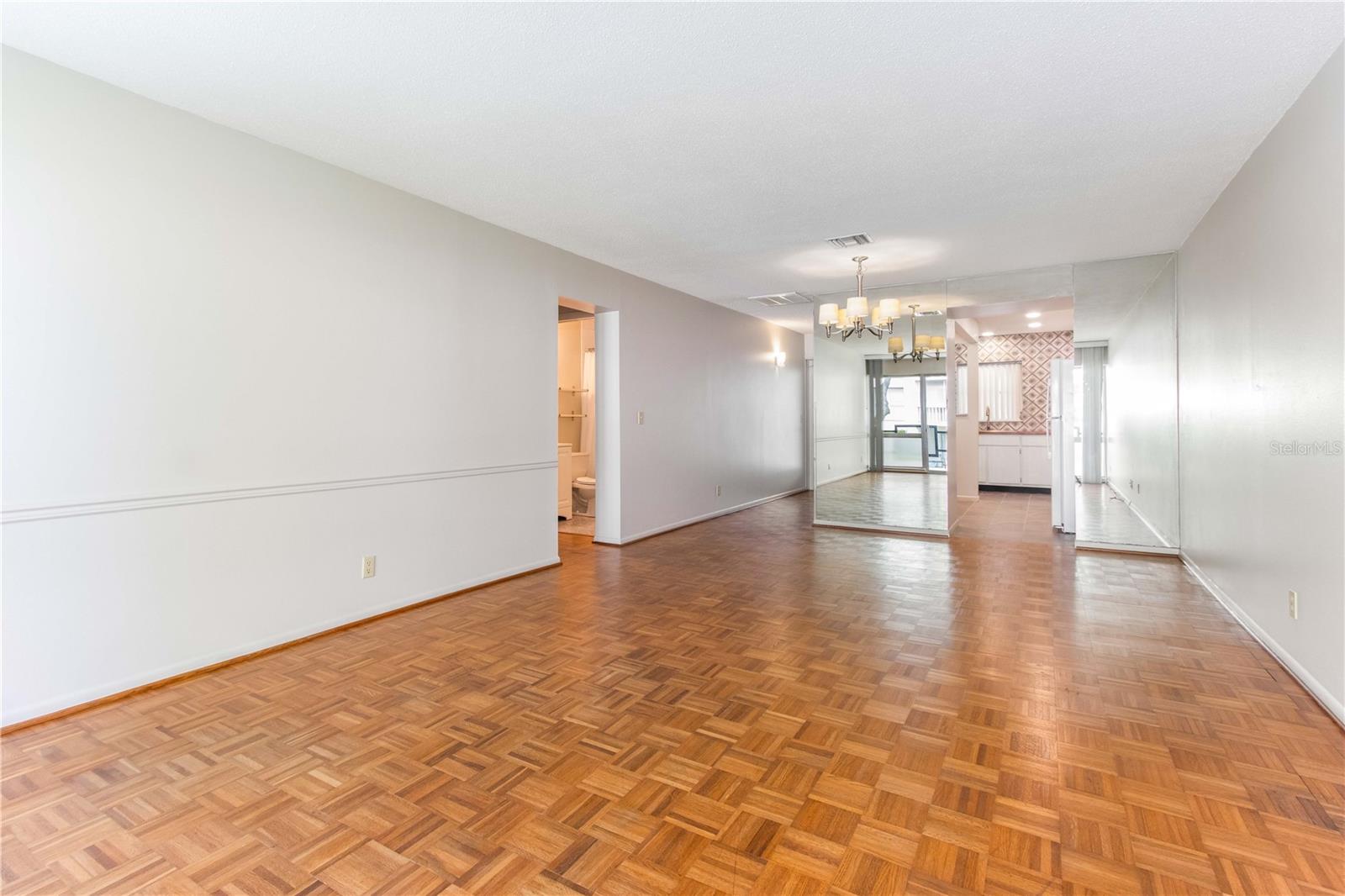 Image 15 of 65 For 2950 West Bay Drive B5