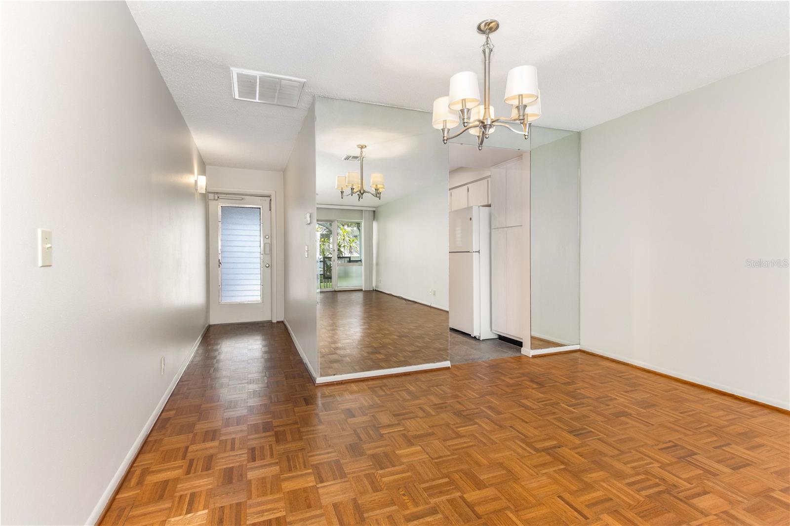 Image 16 of 65 For 2950 West Bay Drive B5