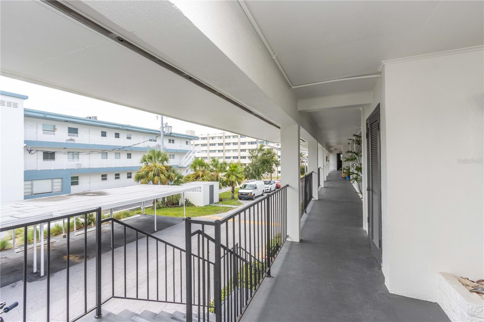 Image 4 of 65 For 2950 West Bay Drive B5