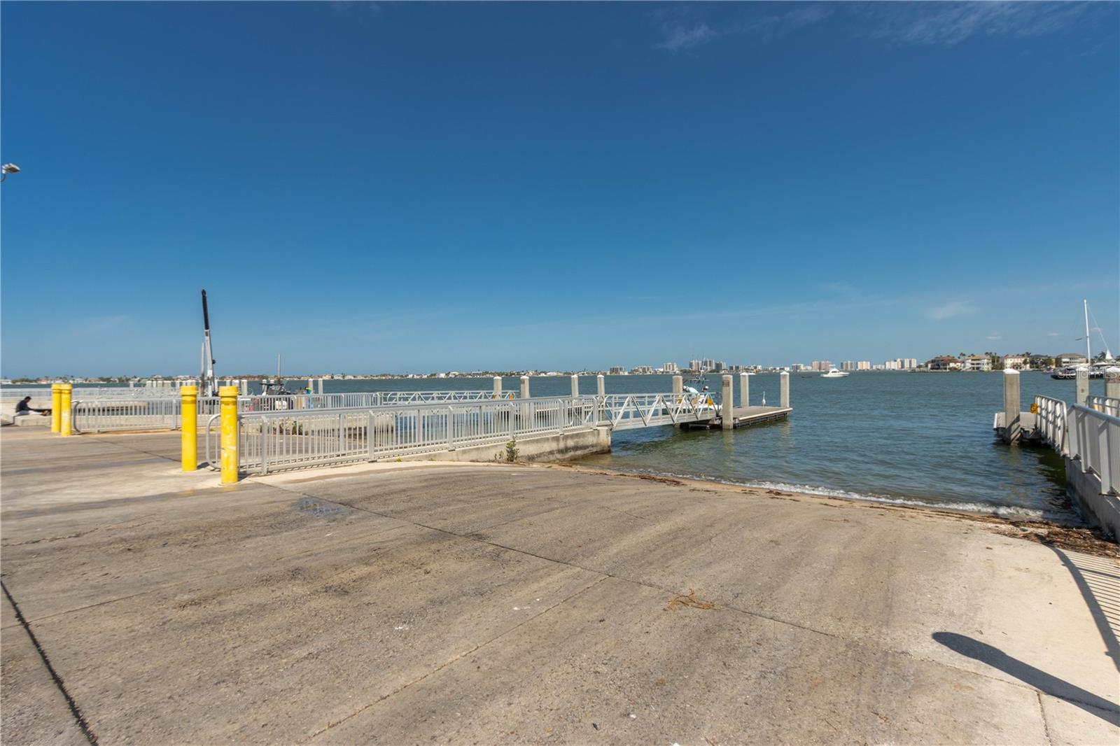 Image 48 of 65 For 2950 West Bay Drive B5