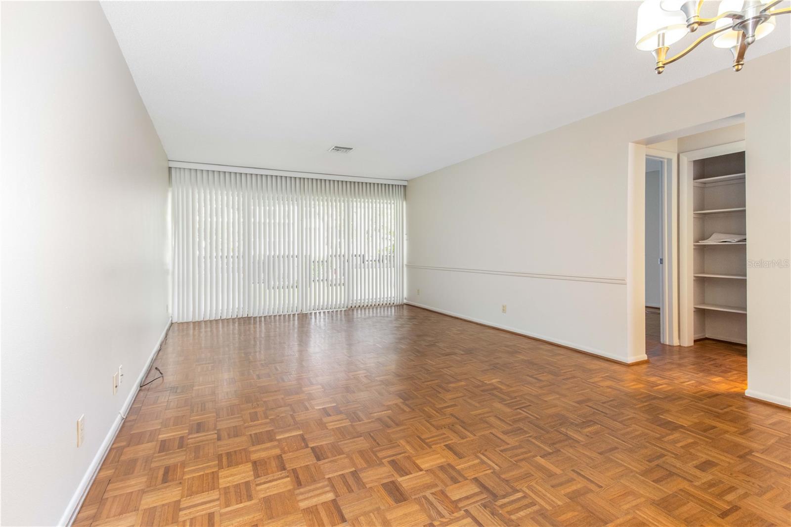 Image 7 of 65 For 2950 West Bay Drive B5