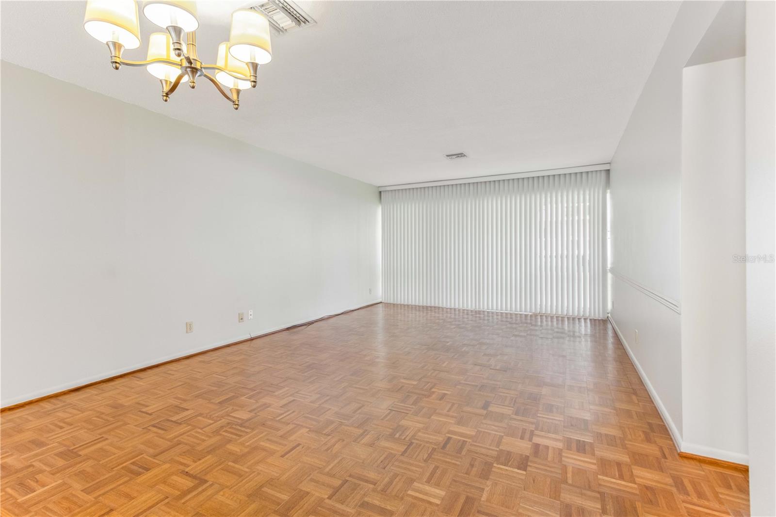 Image 8 of 65 For 2950 West Bay Drive B5