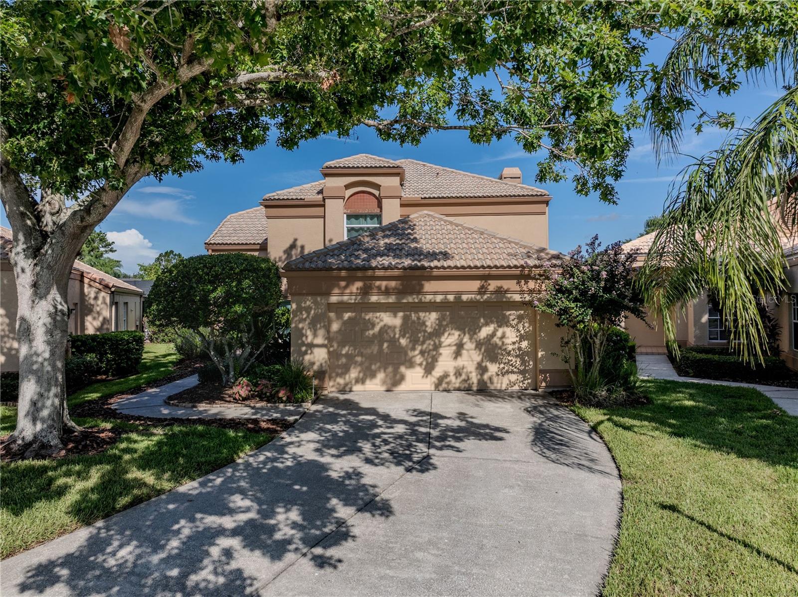 Details for 9306 Fairway Lakes Court, TAMPA, FL 33647