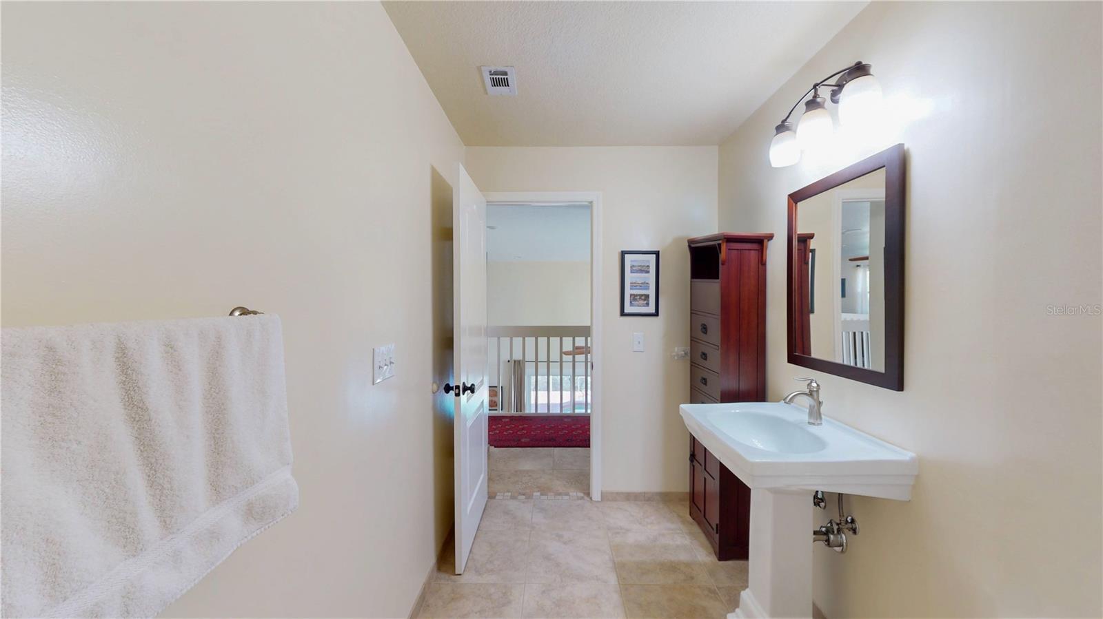 Image 21 of 29 For 9306 Fairway Lakes Court