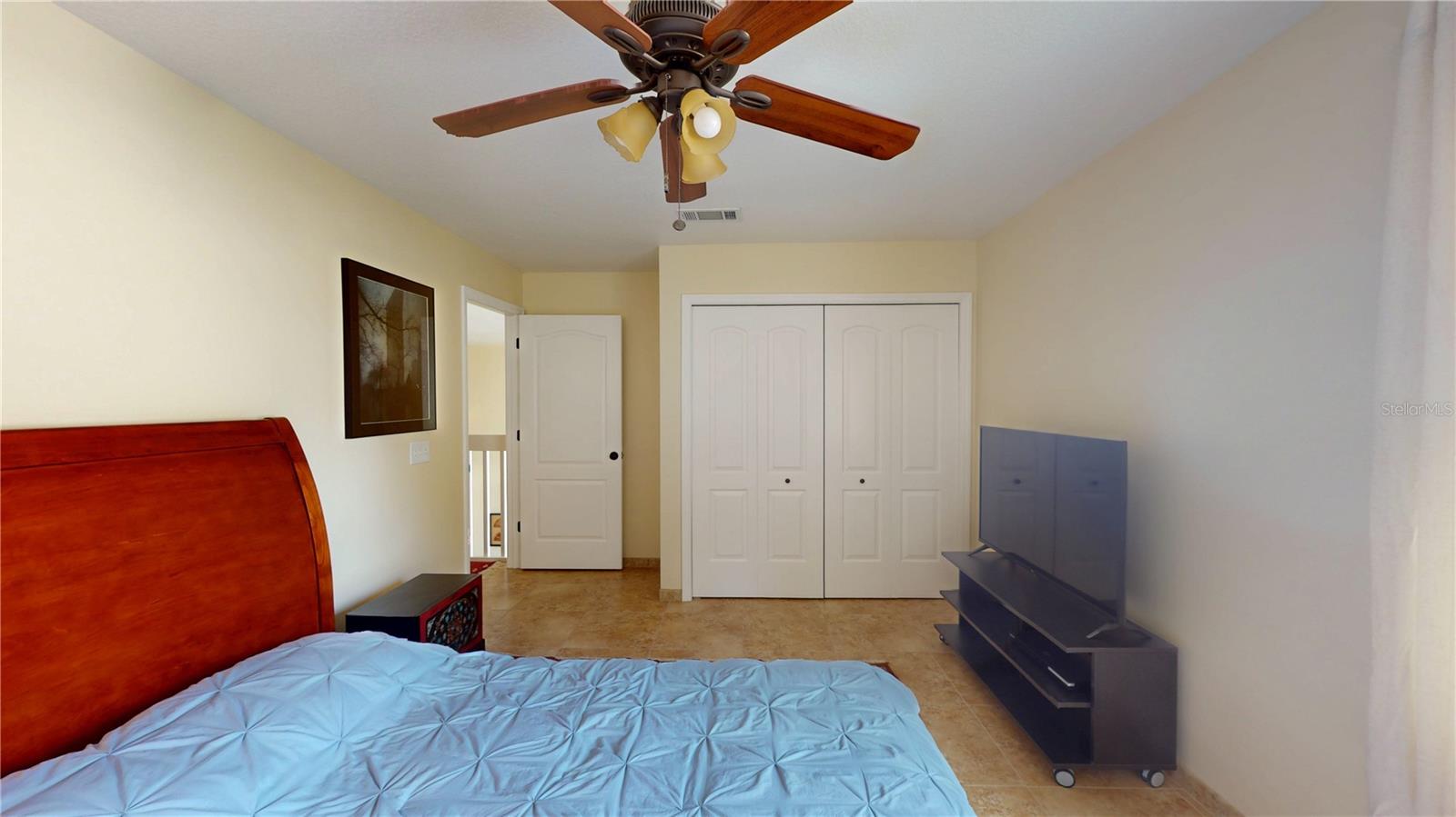 Image 23 of 29 For 9306 Fairway Lakes Court