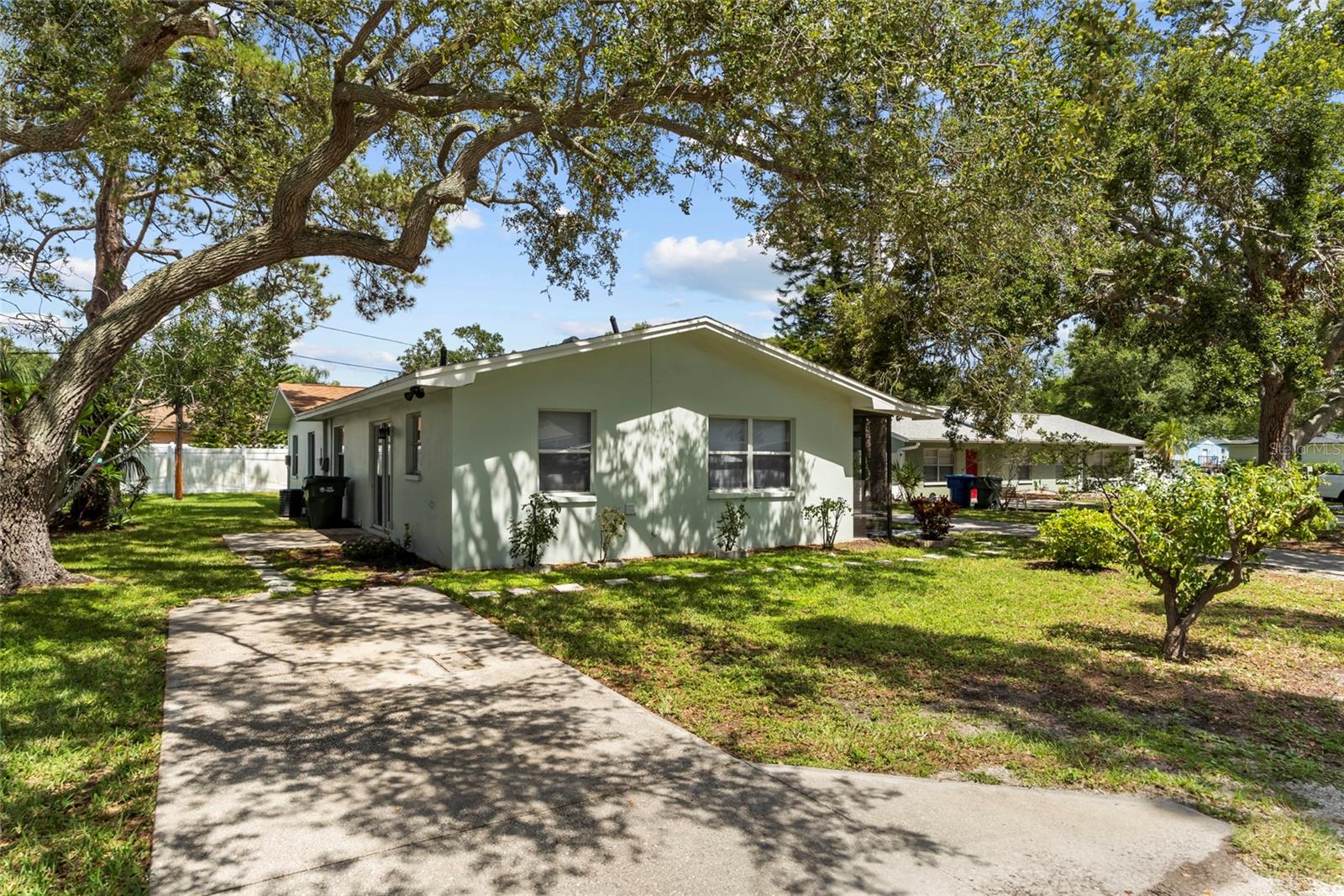 Details for 1819 Martin Street, LARGO, FL 33774