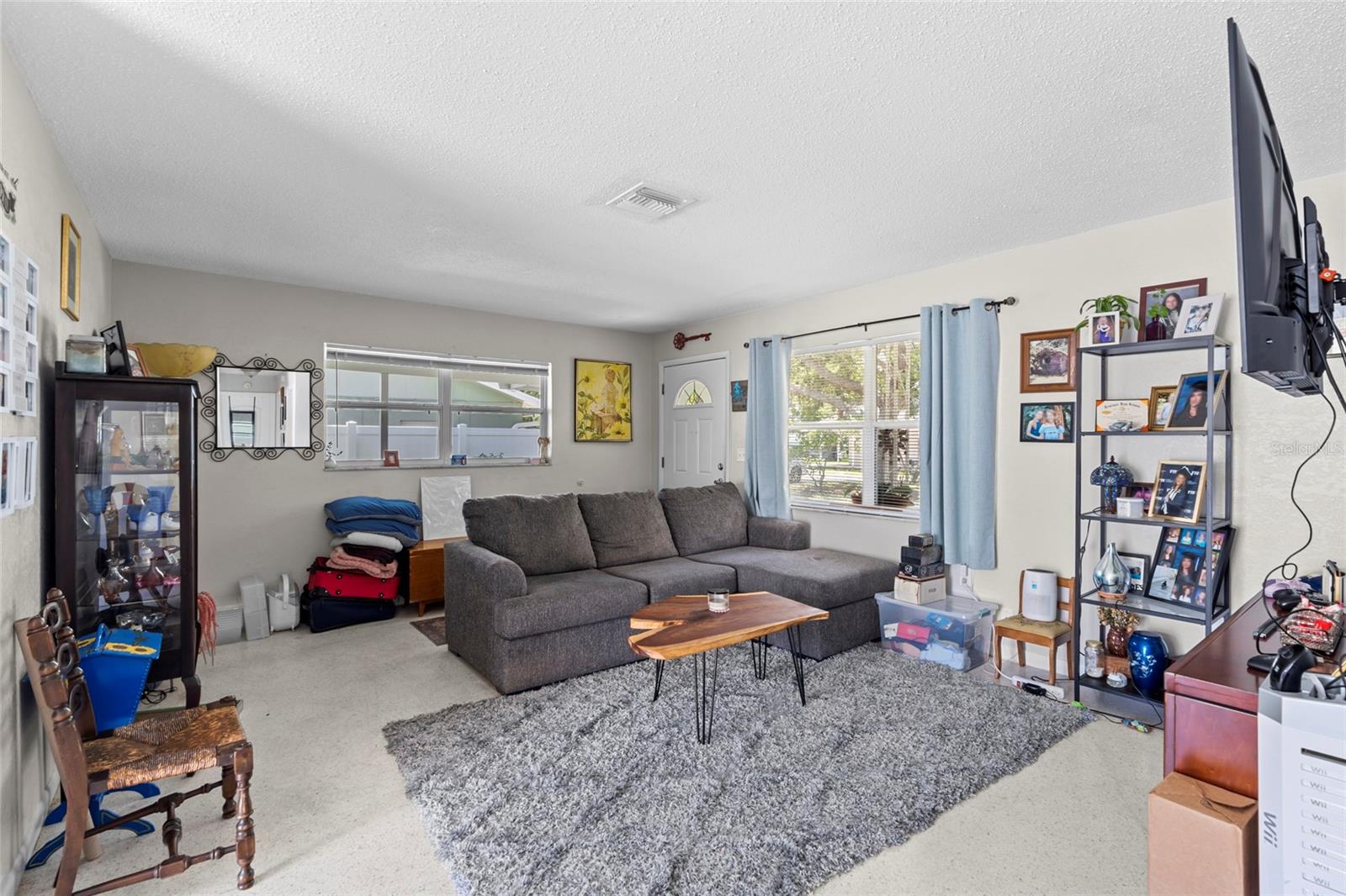 Image 11 of 31 For 1819 Martin Street