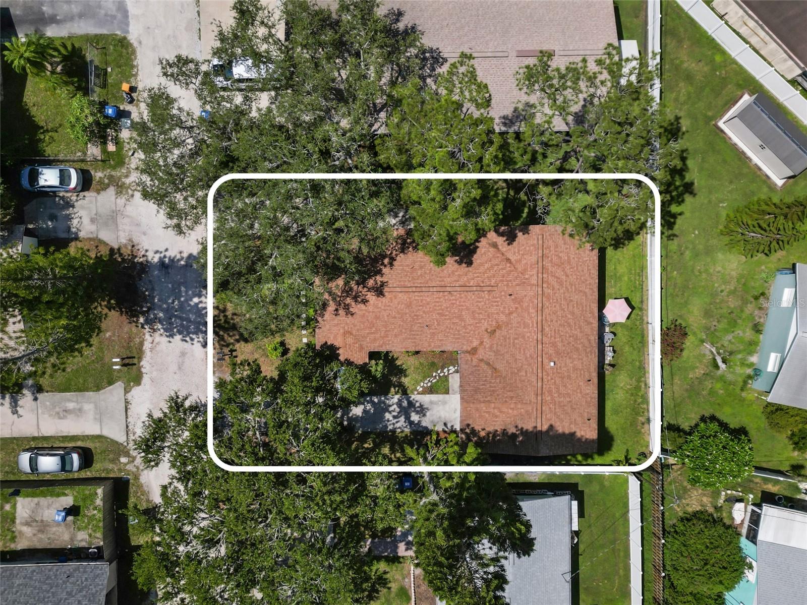 Image 4 of 31 For 1819 Martin Street