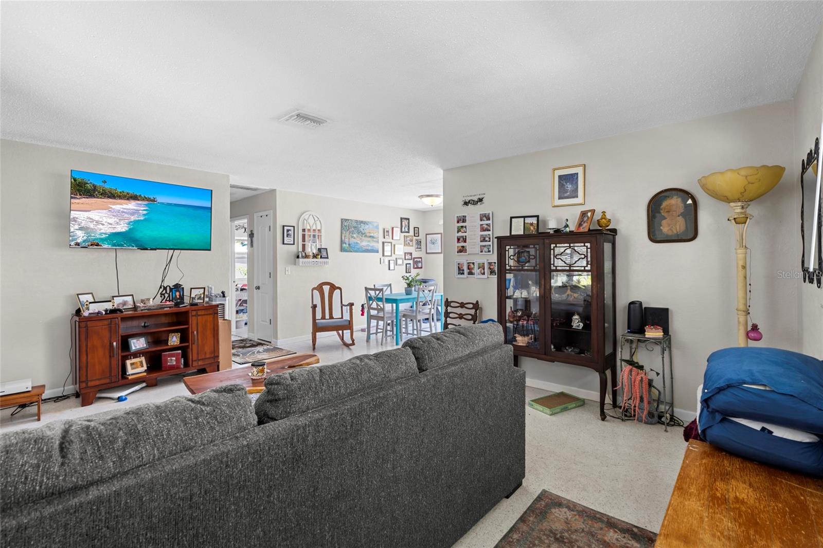 Image 9 of 31 For 1819 Martin Street
