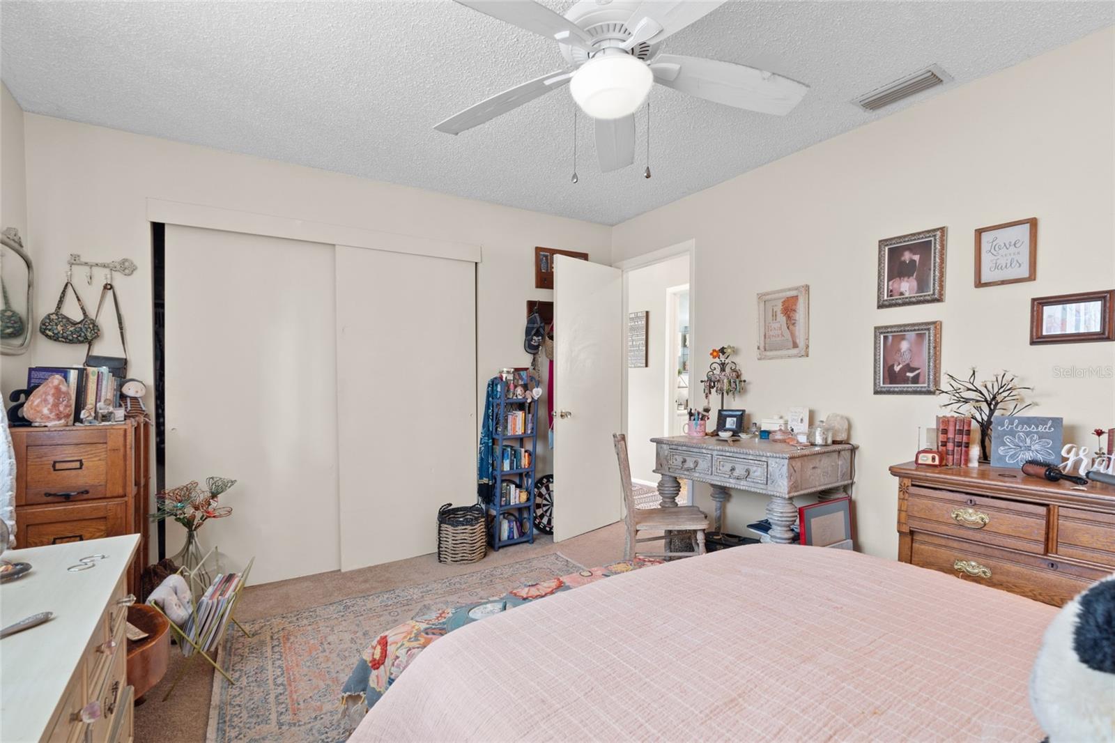 Image 12 of 29 For 1820 Martin Street