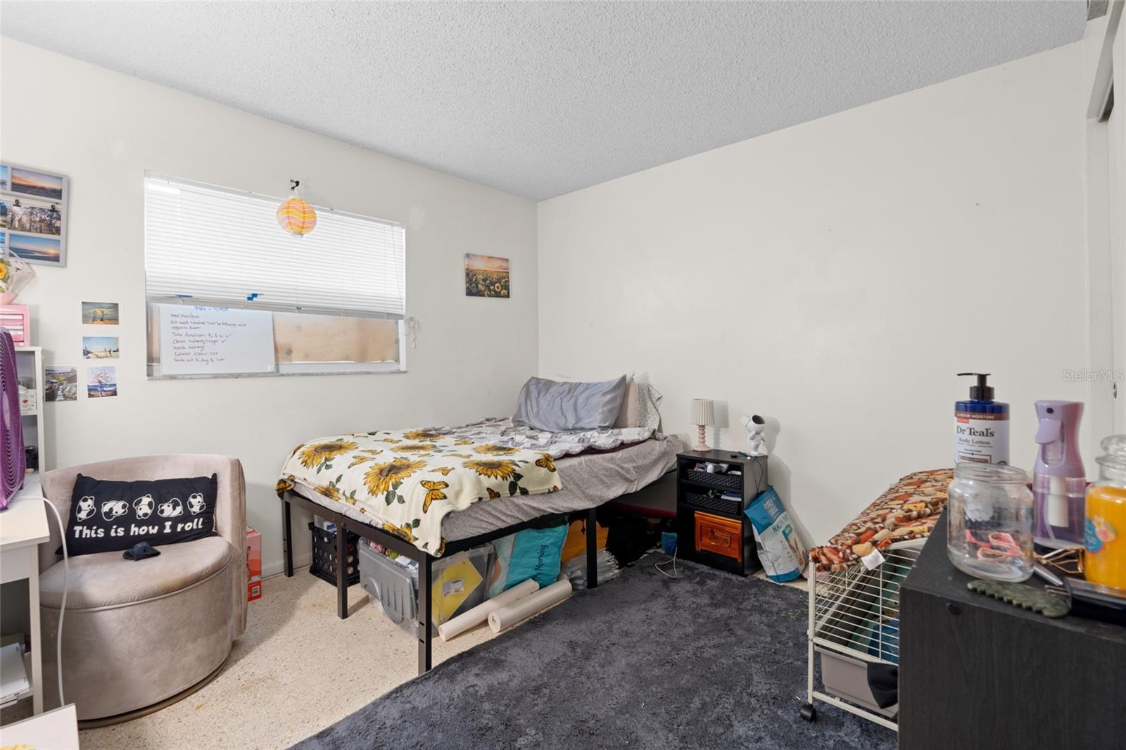 Image 18 of 29 For 1820 Martin Street