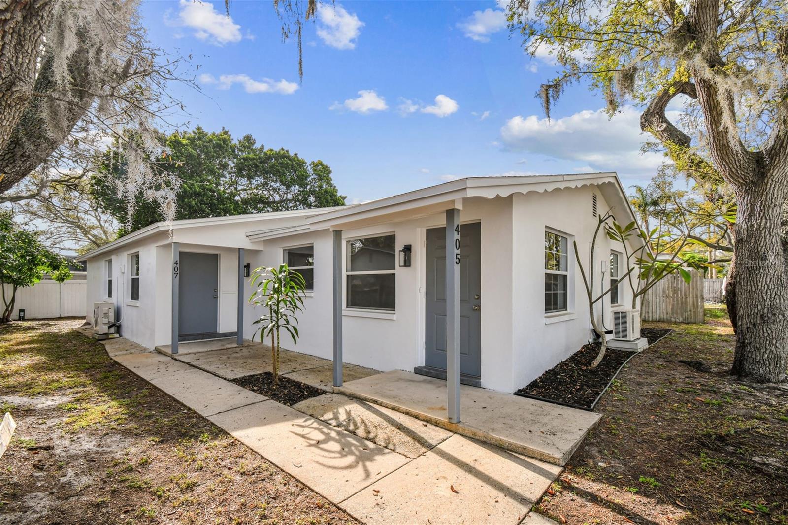 Details for 405 Milwaukee Avenue, DUNEDIN, FL 34698