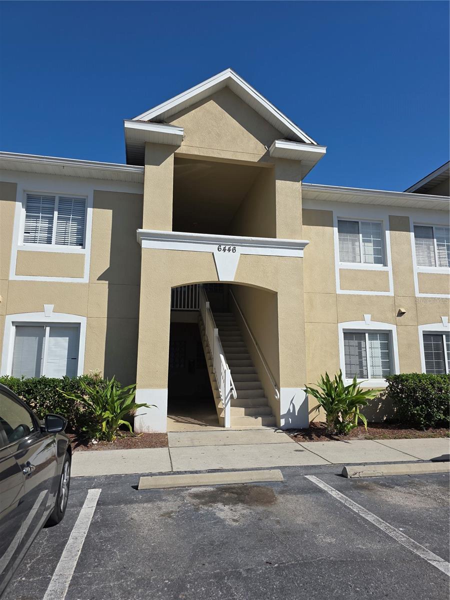 Details for 6446 Cypressdale Drive 102, RIVERVIEW, FL 33578