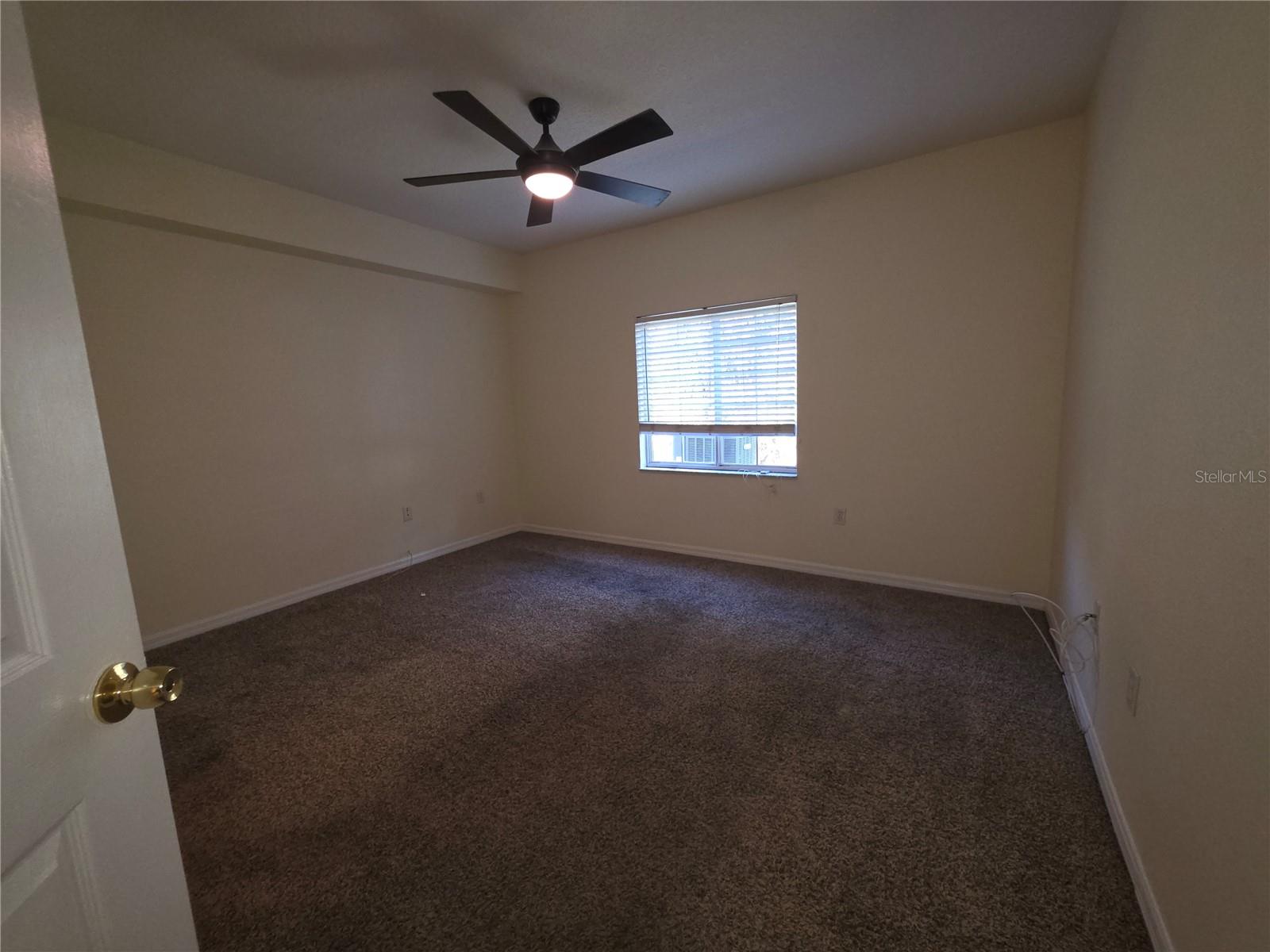 Image 11 of 17 For 6446 Cypressdale Drive 102