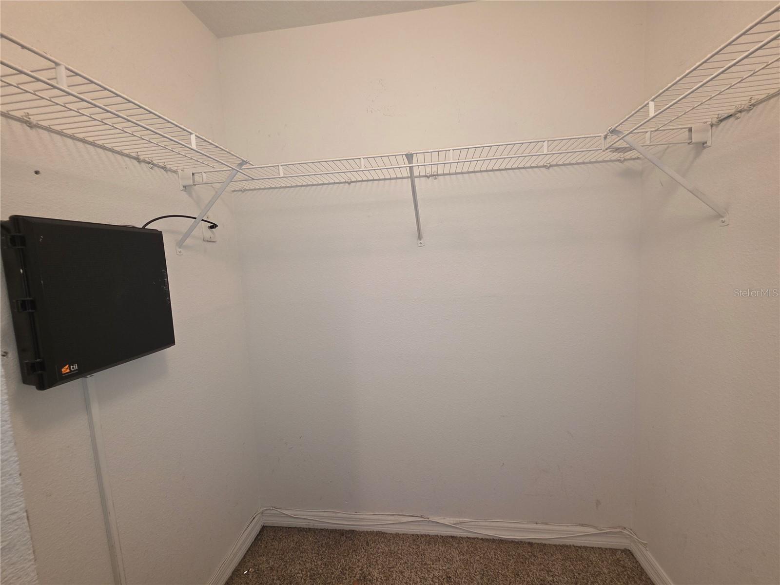 Image 12 of 17 For 6446 Cypressdale Drive 102
