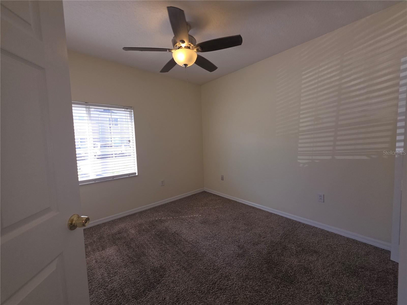 Image 14 of 17 For 6446 Cypressdale Drive 102