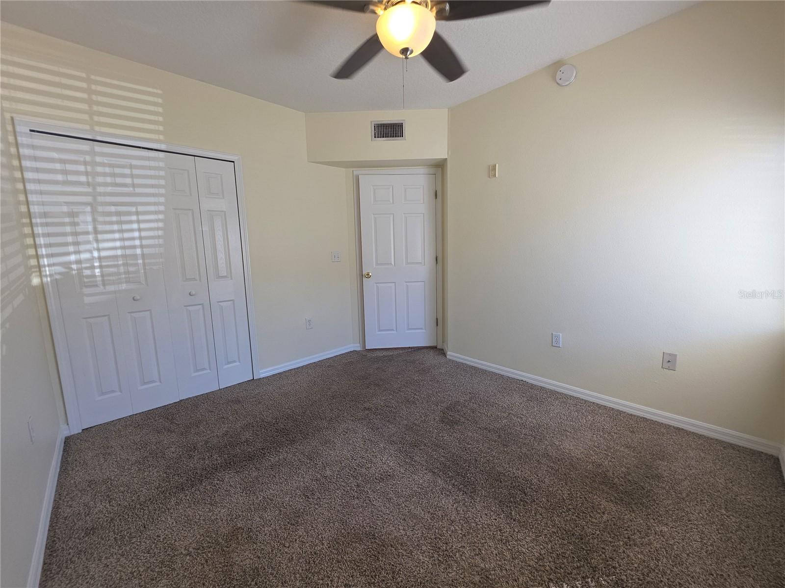 Image 15 of 17 For 6446 Cypressdale Drive 102