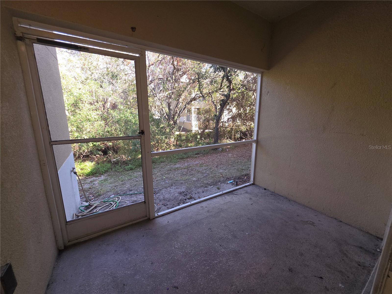 Image 17 of 17 For 6446 Cypressdale Drive 102
