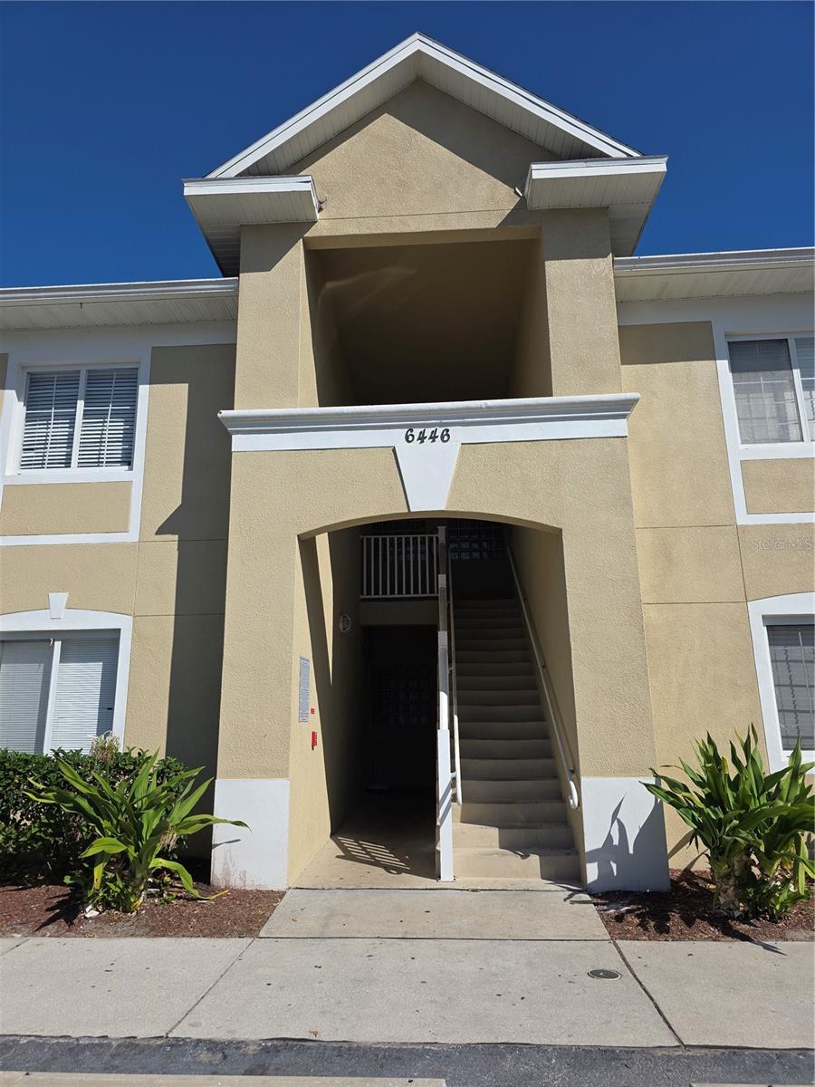Image 2 of 17 For 6446 Cypressdale Drive 102