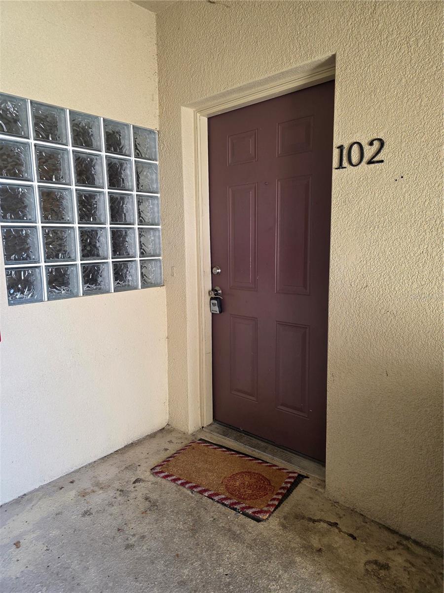 Image 3 of 17 For 6446 Cypressdale Drive 102
