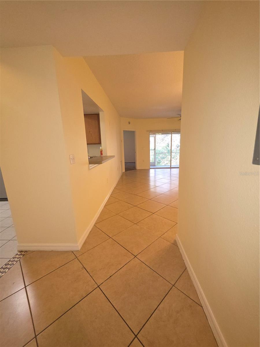 Image 6 of 17 For 6446 Cypressdale Drive 102