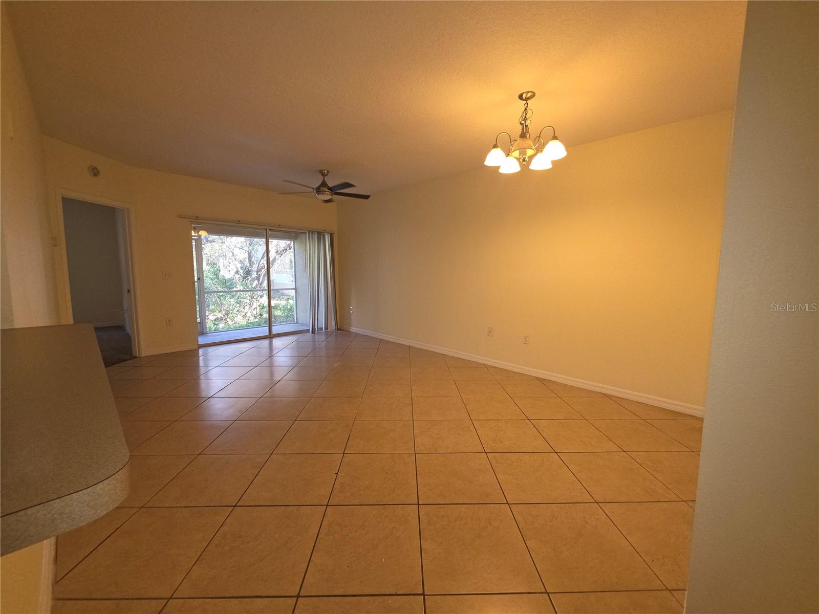 Image 7 of 17 For 6446 Cypressdale Drive 102