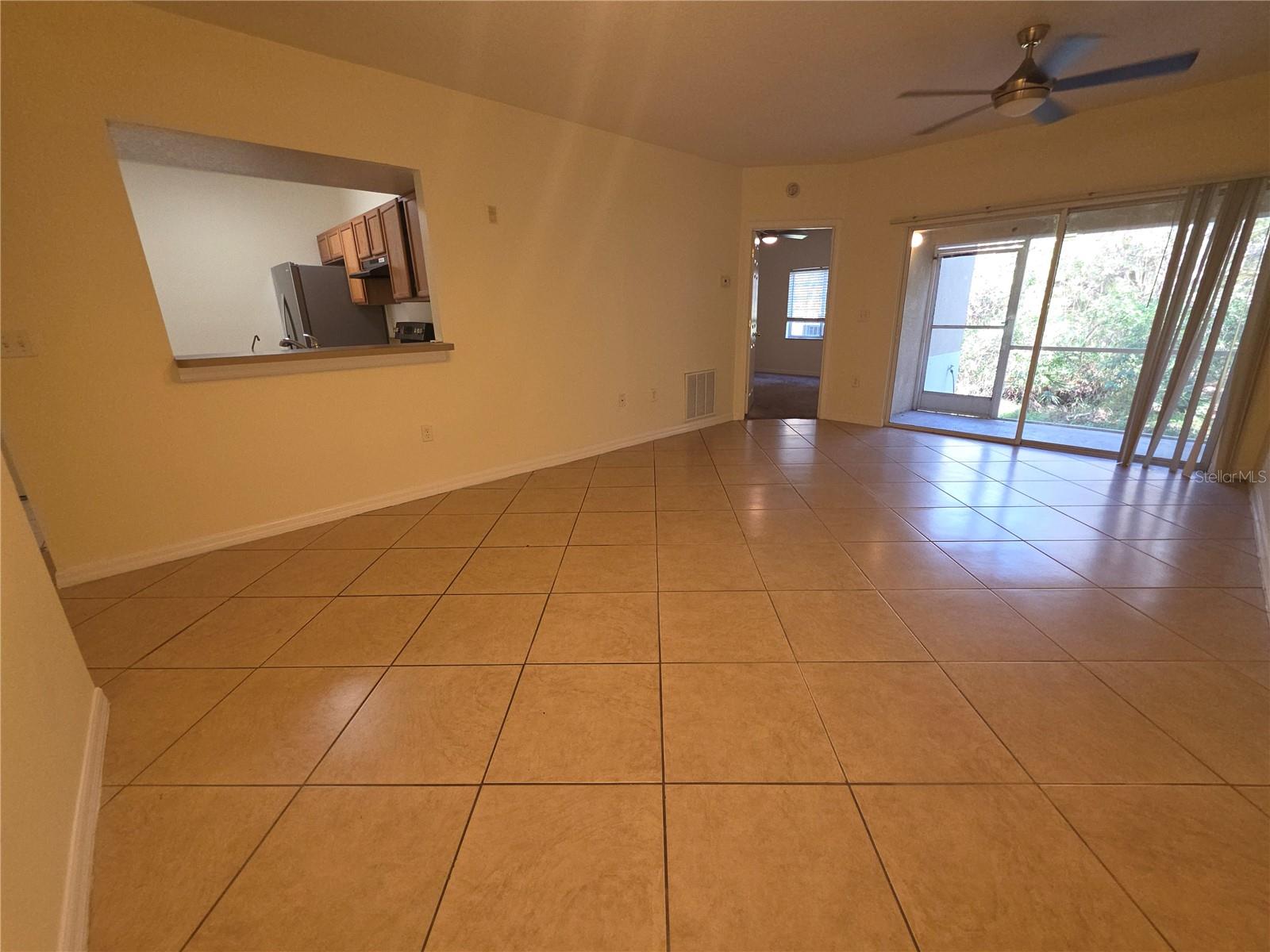 Image 8 of 17 For 6446 Cypressdale Drive 102