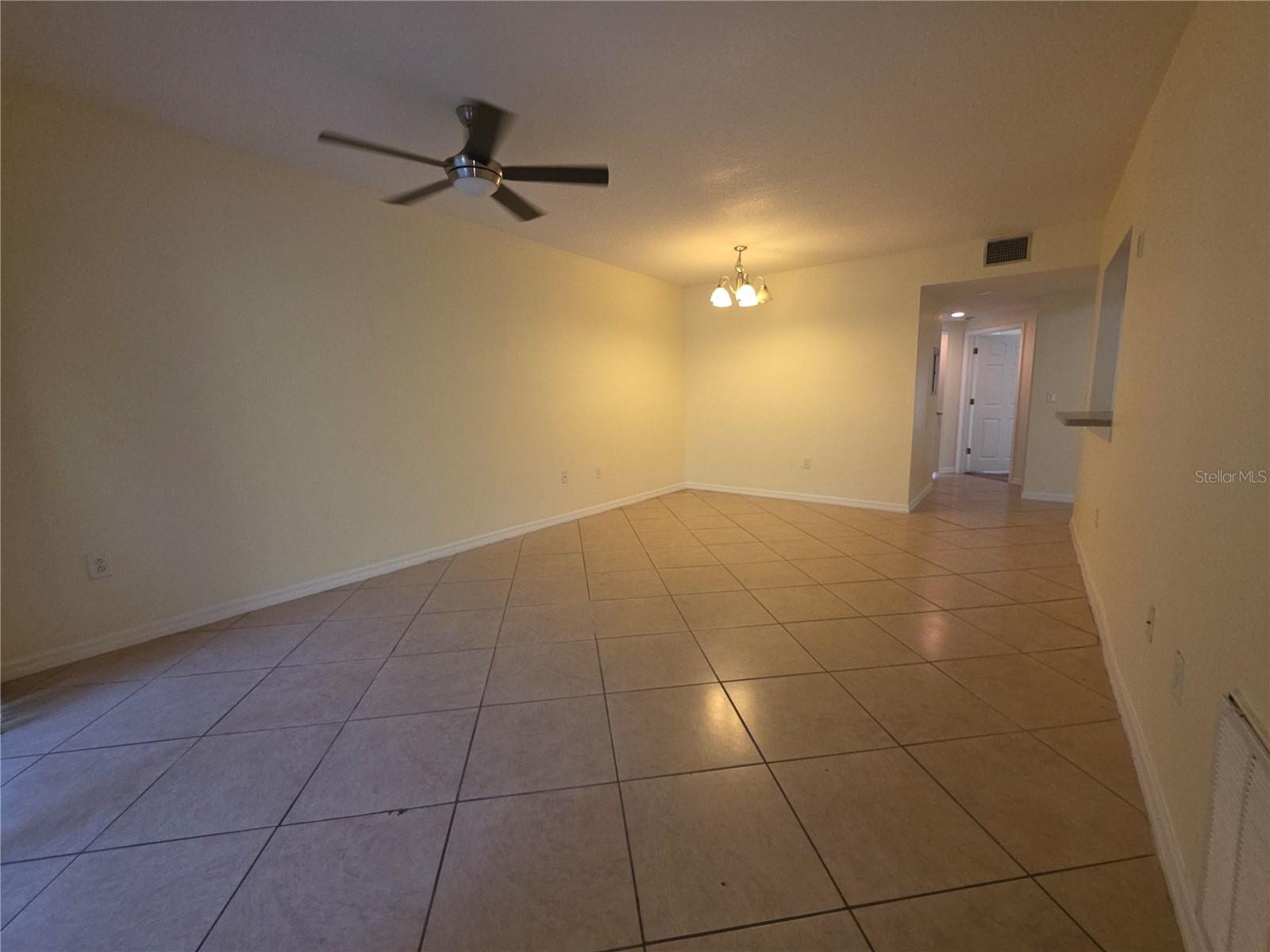 Image 9 of 17 For 6446 Cypressdale Drive 102