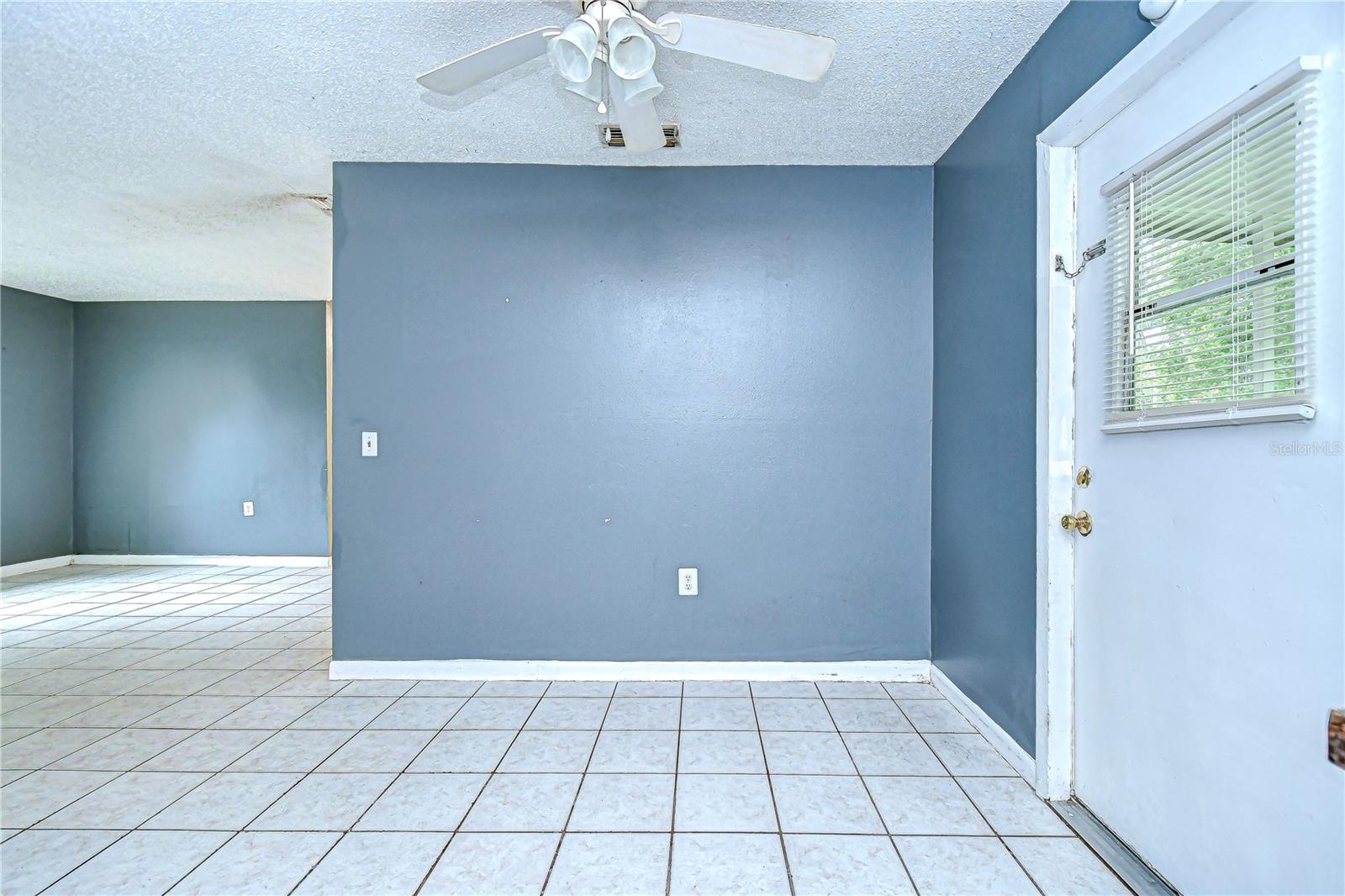 Image 10 of 47 For 37740 Waverly Avenue