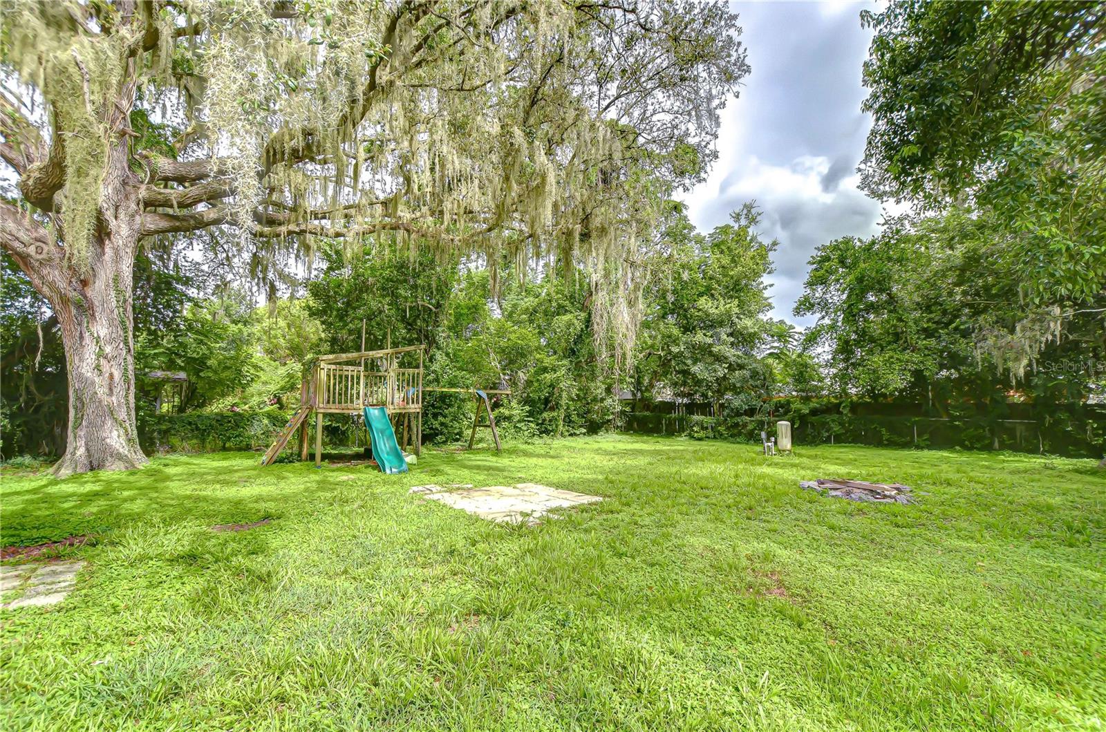 Image 41 of 47 For 37740 Waverly Avenue