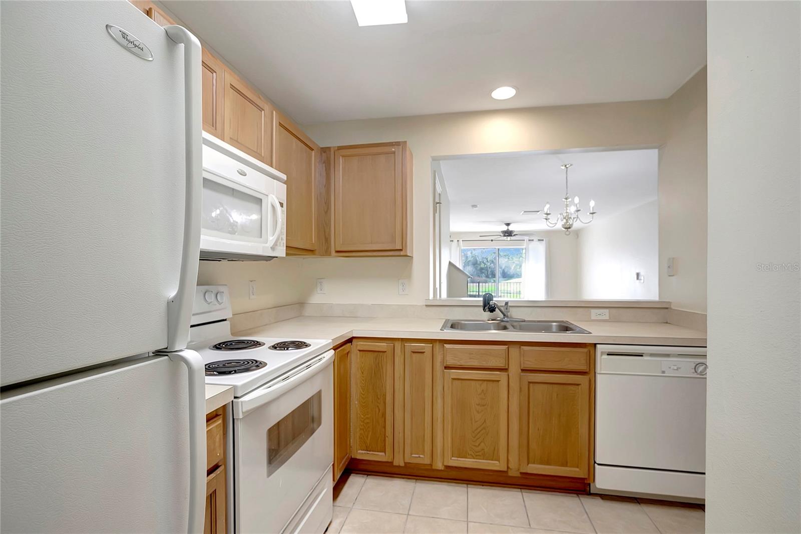 Image 10 of 32 For 6842 Dartmouth Hill Street
