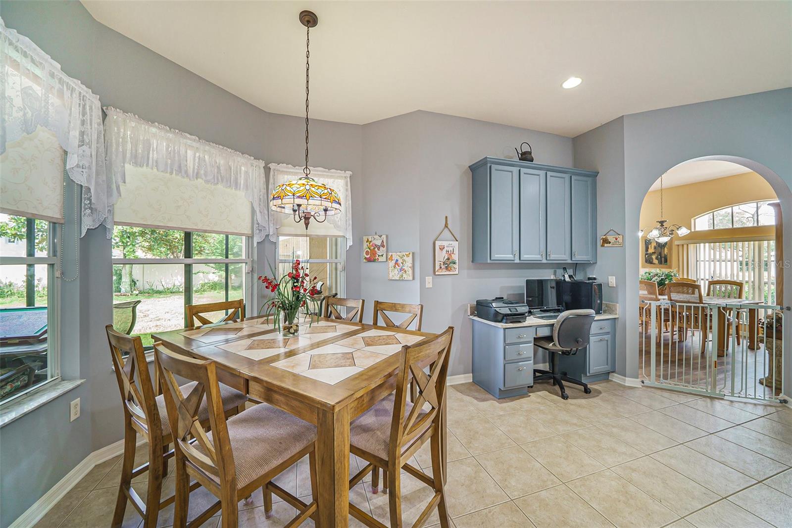 Image 13 of 29 For 14172 Segovia Street