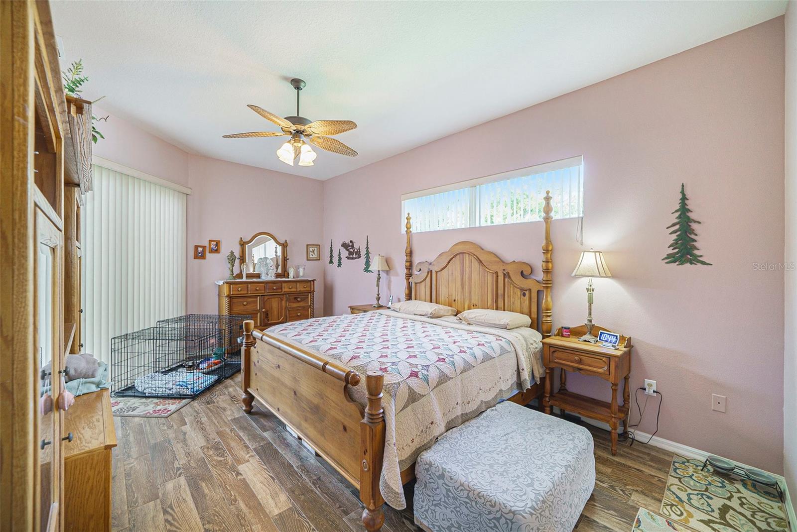 Image 15 of 29 For 14172 Segovia Street