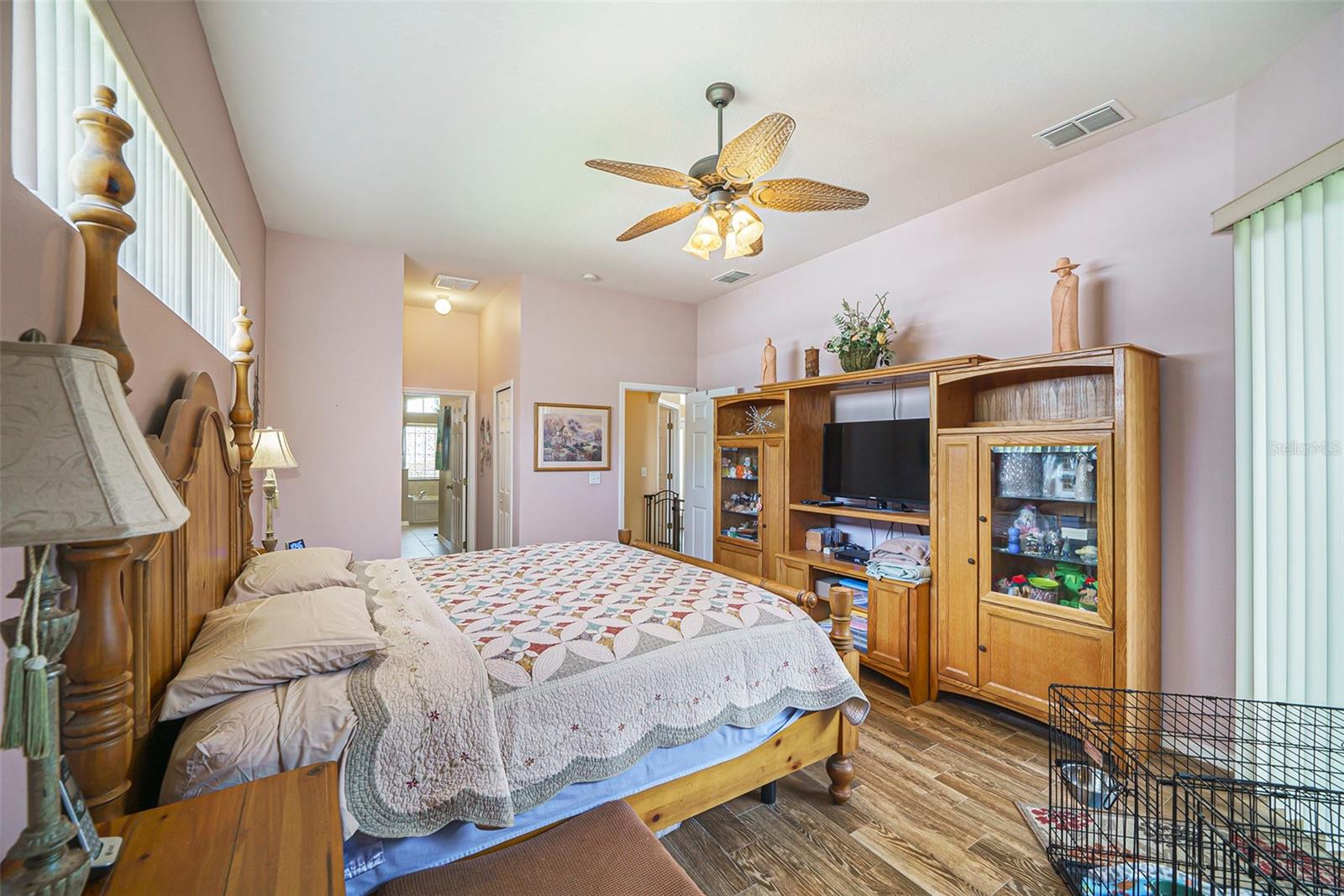 Image 16 of 29 For 14172 Segovia Street