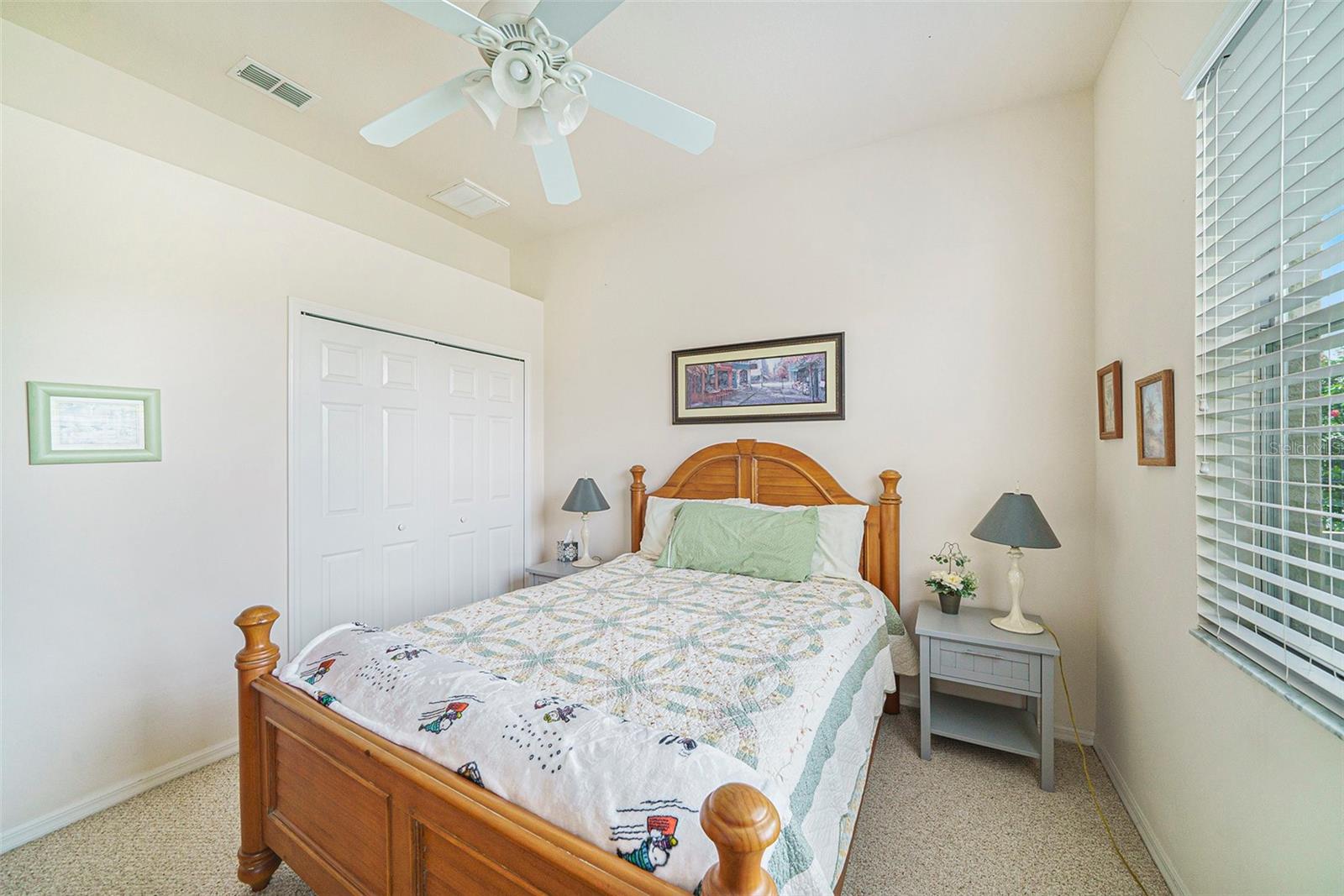 Image 19 of 29 For 14172 Segovia Street