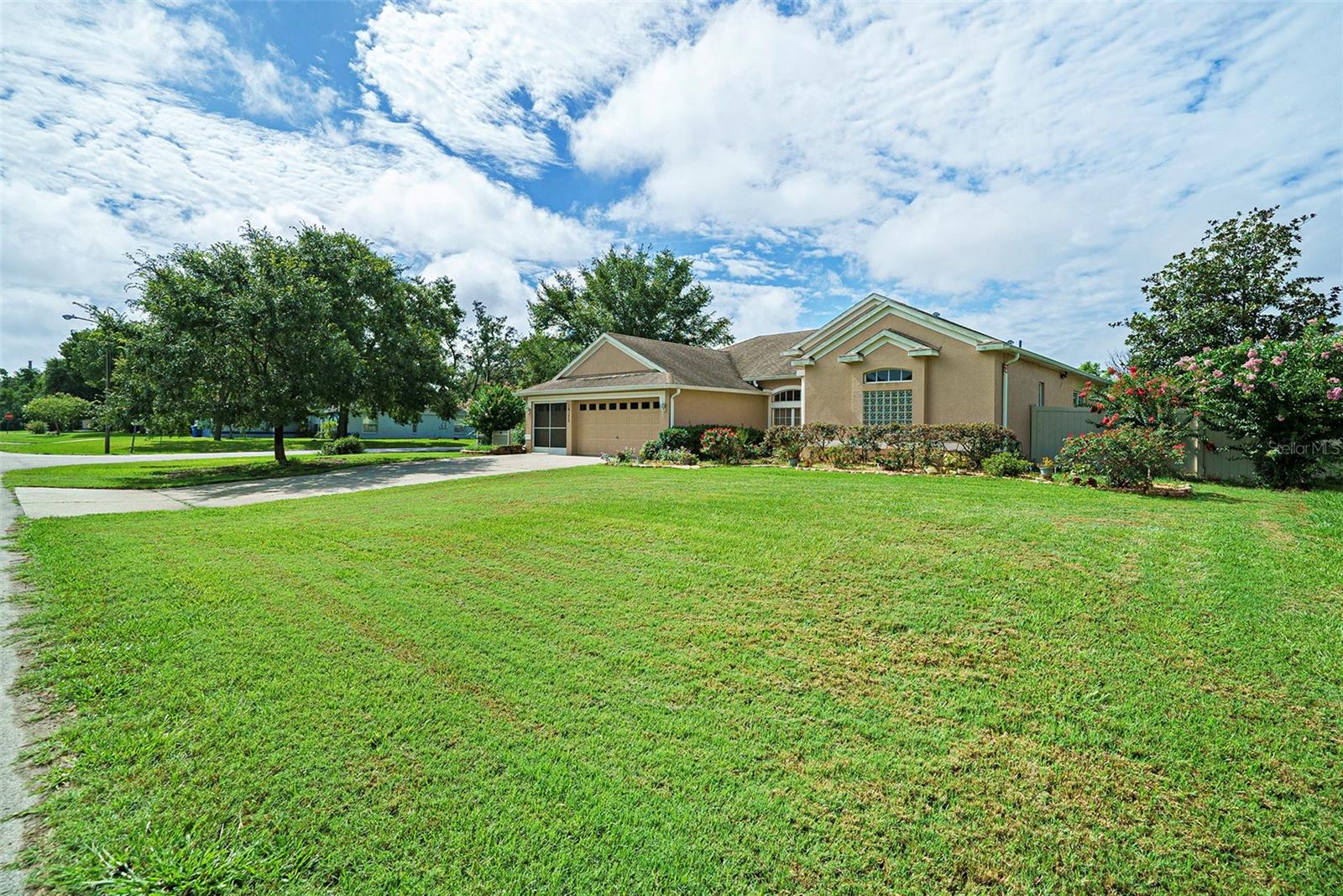 Image 2 of 29 For 14172 Segovia Street