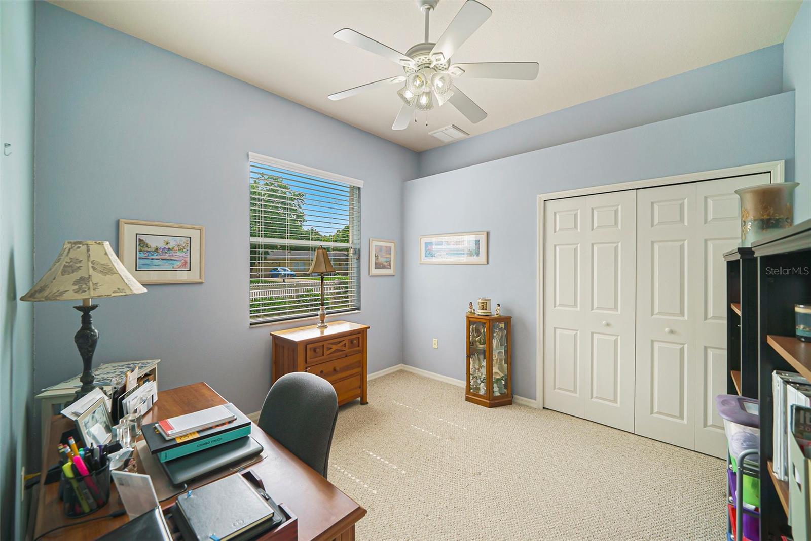 Image 21 of 29 For 14172 Segovia Street